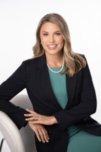 article image - Andrea Smith (1)
